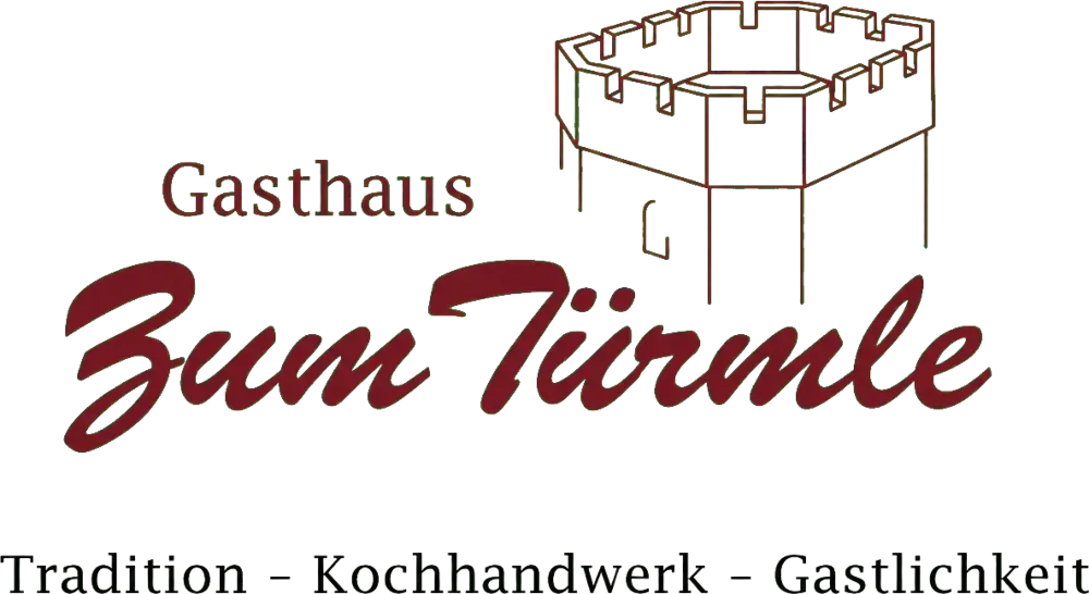 Gasthaus Zum Türmle – Tradition, Kochhandwerk und Gastlichkeit